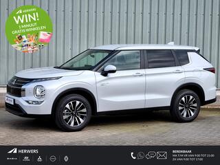 mitsubishi-outlander-2.4-phev-intense---¤2000,--early-buyer-bonus---rijklaarprijs---elektrische-rang