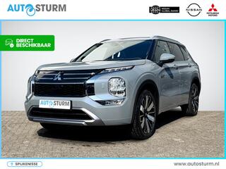 mitsubishi-outlander-2.4-phev-instyle