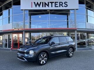 mitsubishi-outlander-2.4-phev-instyle+-nieuw-model--full-options-levering-april-2025-met-8jr.garant