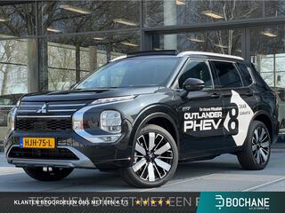 mitsubishi-outlander-2.4-phev-instyle--demo