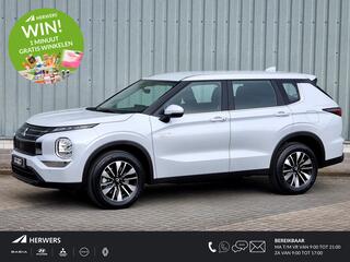 mitsubishi-outlander-2.4-phev-pure---¤2000,--early-buyer-bonus---rijklaarprijs---elektrische-range-8