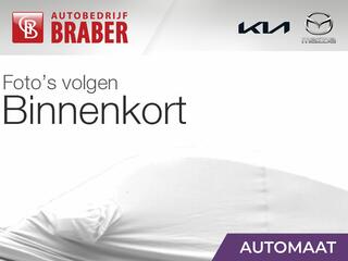 mitsubishi-outlander