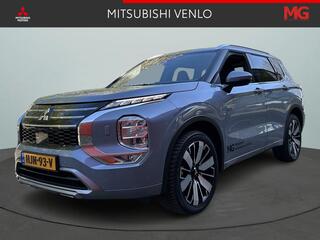 mitsubishi-outlander