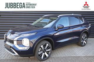 mitsubishi-outlander