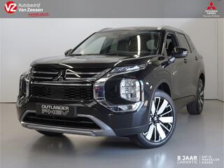 mitsubishi-outlander