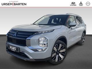 mitsubishi-outlander