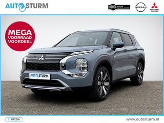 mitsubishi-outlander