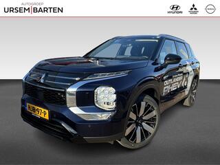 mitsubishi-outlander