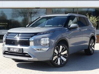 mitsubishi-outlander