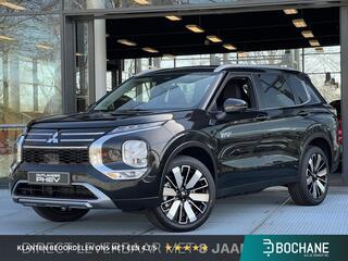 mitsubishi-outlander