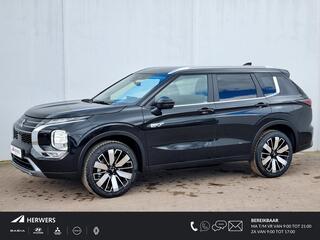 mitsubishi-outlander