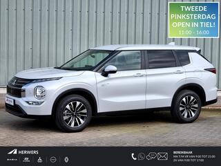 mitsubishi-outlander