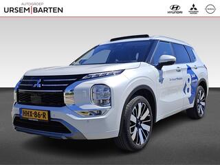 mitsubishi-outlander