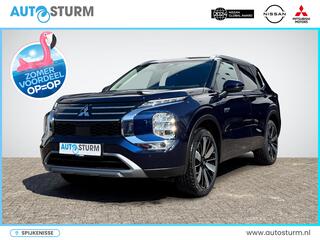 mitsubishi-outlander