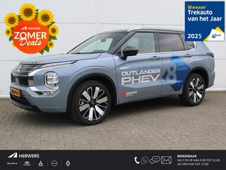 mitsubishi-outlander