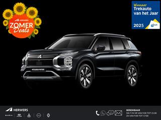 mitsubishi-outlander