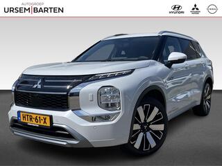 mitsubishi-outlander