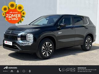 mitsubishi-outlander