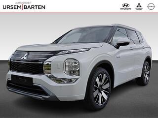 mitsubishi-outlander