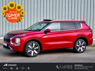 mitsubishi-outlander