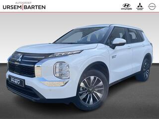 mitsubishi-outlander