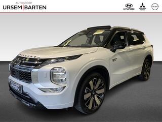 mitsubishi-outlander