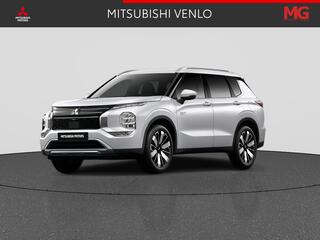 mitsubishi-outlander