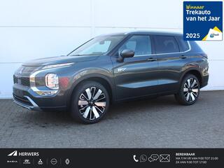 mitsubishi-outlander