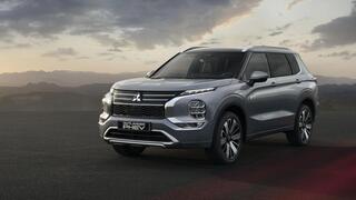 mitsubishi-outlander