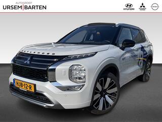 mitsubishi-outlander