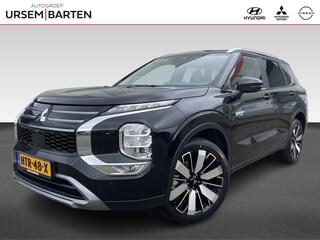 mitsubishi-outlander