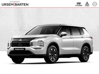 mitsubishi-outlander