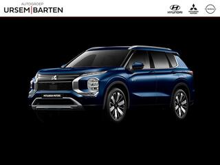 mitsubishi-outlander