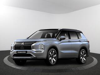 mitsubishi-outlander