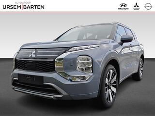 mitsubishi-outlander