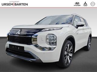 mitsubishi-outlander