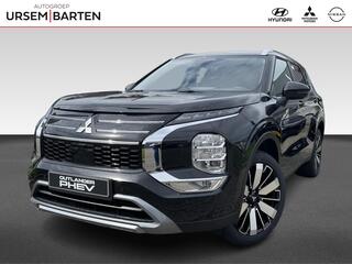 mitsubishi-outlander