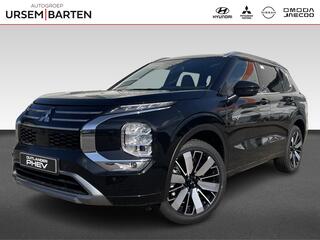 mitsubishi-outlander