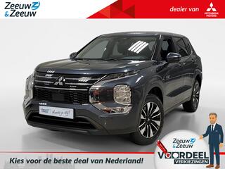 mitsubishi-outlander