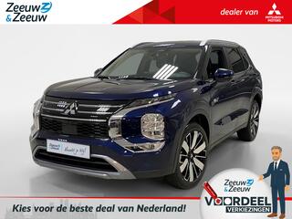 mitsubishi-outlander