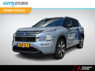 mitsubishi-outlander