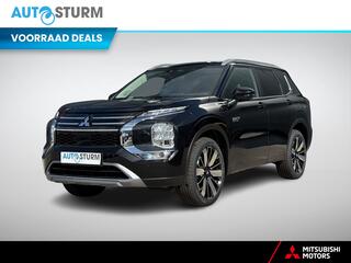 mitsubishi-outlander