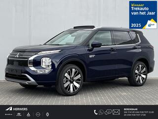 mitsubishi-outlander