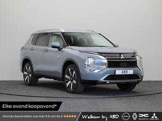 mitsubishi-outlander