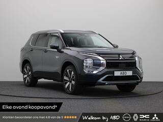 mitsubishi-outlander