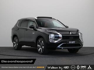 mitsubishi-outlander