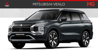 mitsubishi-outlander