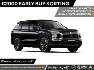 mitsubishi-outlander