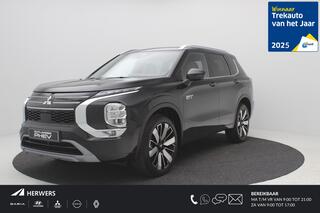 mitsubishi-outlander