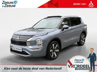 mitsubishi-outlander